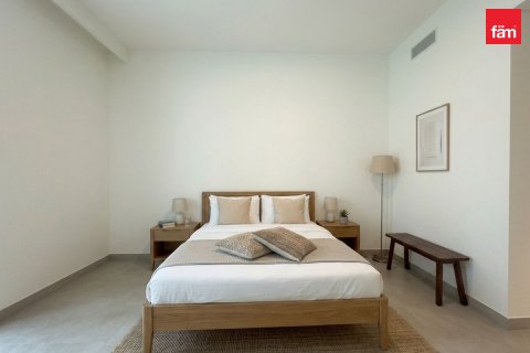 Dubai Hills Estate, Dubai, BAE’de kiralık daire 2 yatak odası, 106.4 m² No 751457 - fotoğraf 8