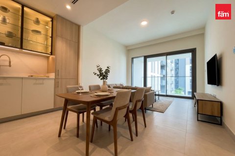 Dubai Hills Estate, Dubai, BAE’de kiralık daire 2 yatak odası, 106.4 m² No 751457 - fotoğraf 3