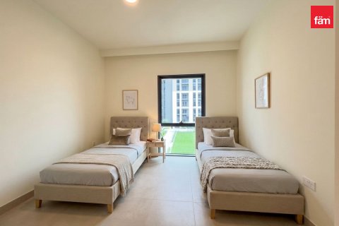 Dubai Hills Estate, Dubai, BAE’de kiralık daire 2 yatak odası, 106.4 m² No 751457 - fotoğraf 9