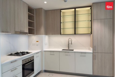 Dubai Hills Estate, Dubai, BAE’de kiralık daire 2 yatak odası, 106.4 m² No 751457 - fotoğraf 4