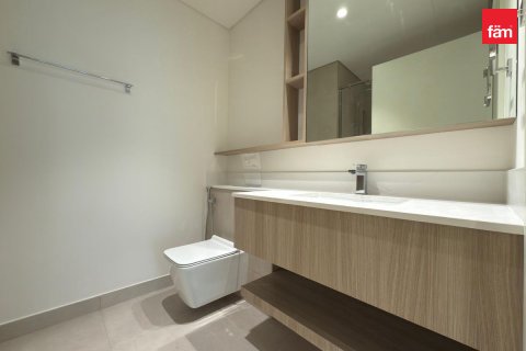 Dubai Hills Estate, Dubai, BAE’de kiralık daire 2 yatak odası, 106.4 m² No 751457 - fotoğraf 14