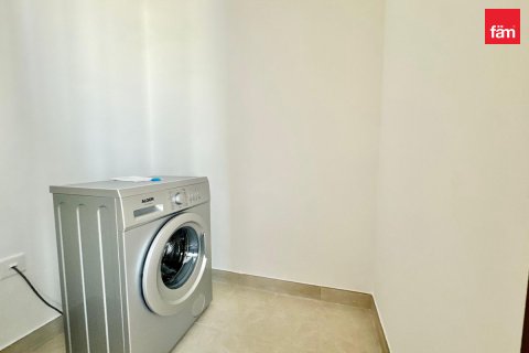 Apartemen di Al Furjan, Dubai, UEA 2 kamar tidur, 133.1 m2 nomor 751459 - foto 12
