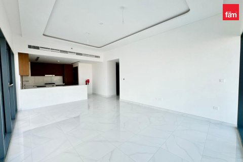 Apartemen di Al Furjan, Dubai, UEA 2 kamar tidur, 133.1 m2 nomor 751459 - foto 2