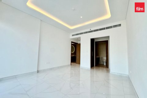 Apartemen di Al Furjan, Dubai, UEA 2 kamar tidur, 133.1 m2 nomor 751459 - foto 4