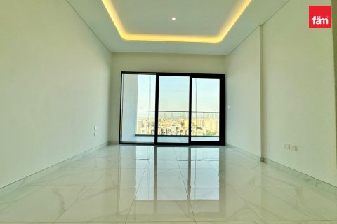 Apartemen di Al Furjan, Dubai, UEA 2 kamar tidur, 133.1 m2 nomor 751459 - foto 6