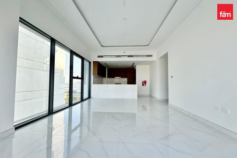 Apartemen di Al Furjan, Dubai, UEA 2 kamar tidur, 133.1 m2 nomor 751459 - foto 3