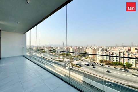 Apartemen di Al Furjan, Dubai, UEA 2 kamar tidur, 133.1 m2 nomor 751459 - foto 9
