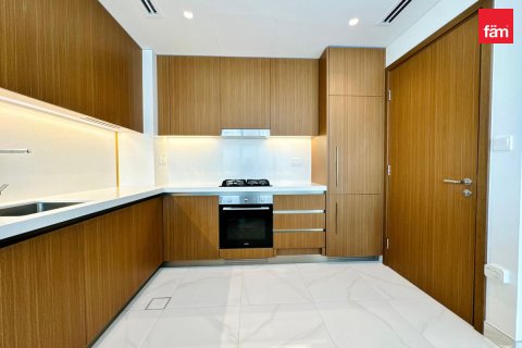 Apartemen di Al Furjan, Dubai, UEA 2 kamar tidur, 133.1 m2 nomor 751459 - foto 11