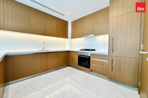 Apartemen di Al Furjan, Dubai, UEA 2 kamar tidur, 133.1 m2 nomor 751459 - foto 13