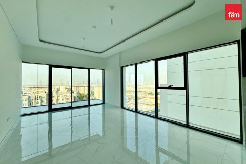 Apartemen di Al Furjan, Dubai, UEA 2 kamar tidur, 133.1 m2 nomor 751459 - foto 8