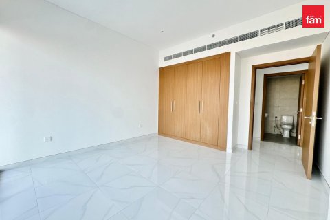 Apartemen di Al Furjan, Dubai, UEA 2 kamar tidur, 133.1 m2 nomor 751459 - foto 5