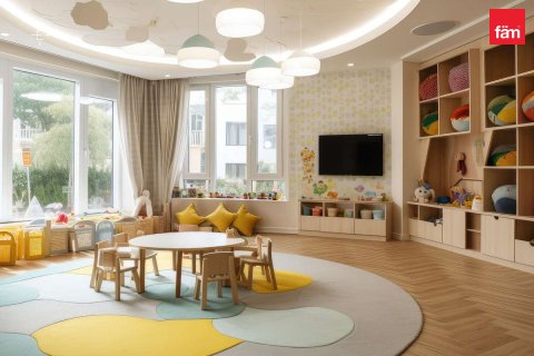 Apartamento para venda em Arjan, Dubai, EAU 1 quarto, 74.6 m2 № 751458 - foto 10