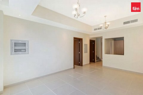 Townhouse in Dubai, UAE 3 bedrooms, 187.2 sq.m. № 740346