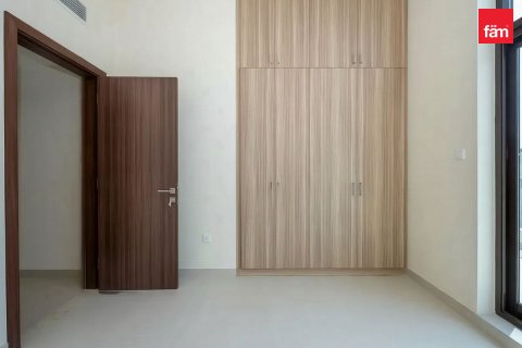 Dubai, BAE’de satılık sıra ev 3 yatak odası, 187.2 m&sup2; No 740346 - fotoğraf 14