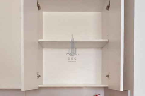 Купить таунхаус на Остров Яс, Абу-Даби, ОАЭ 3 спальни, 190.4м2, № 535109 - фото 10