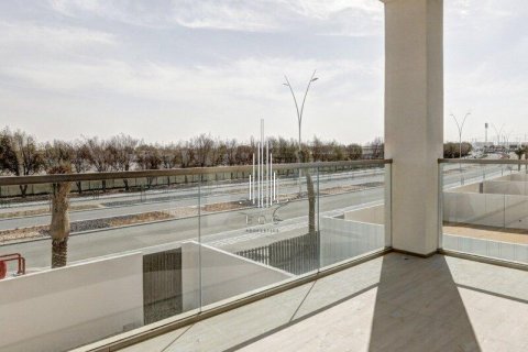 Vilă de vânzare în Yas Island, Abu Dhabi, EAU 3 dormitoare, 365.8 mp.  №535111 - poză 6