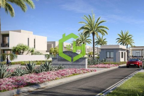 Villa en venta en Town Square, Dubai, EAU 4 dormitorios, 215.7 m2 № 430891 - foto 5